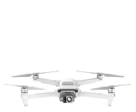 FIMI X8T V640 Standard - 1471806 - zdjęcie 2